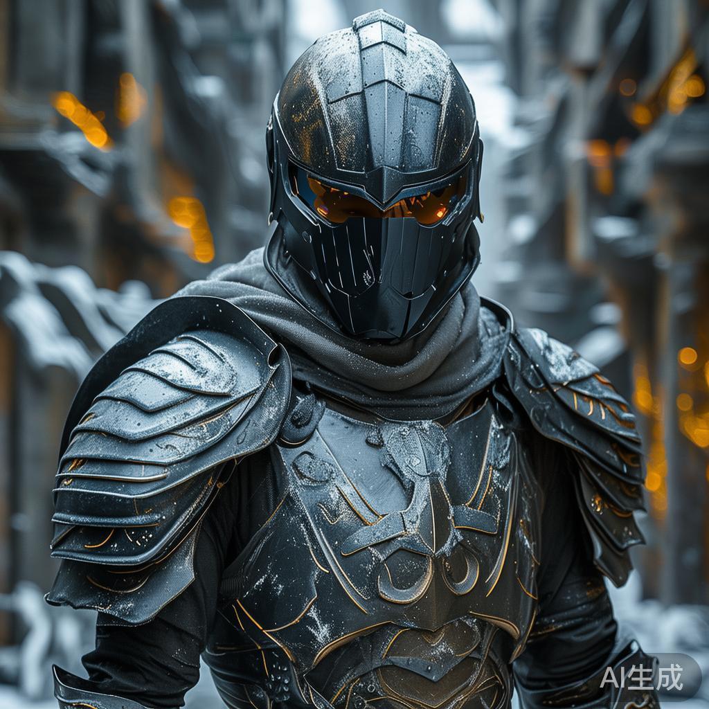 OpenWrt软路由完全配置指南:从入门到精通的实用教程