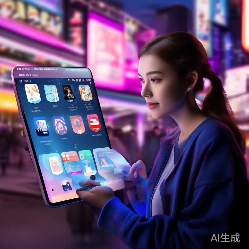 短视频热门数据无水印批量采集工具,让内容创作更高效