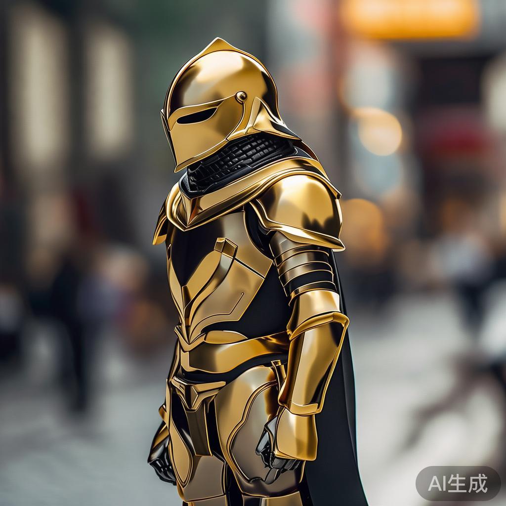 短视频搜索排名神器:无水印批量采集工具全攻略