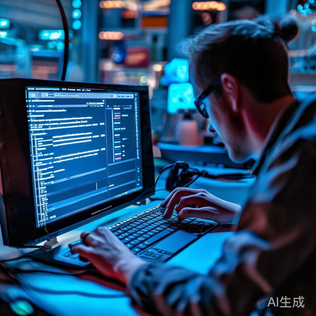 OpenWrt软路由全攻略:从入门到精通的完整配置教程