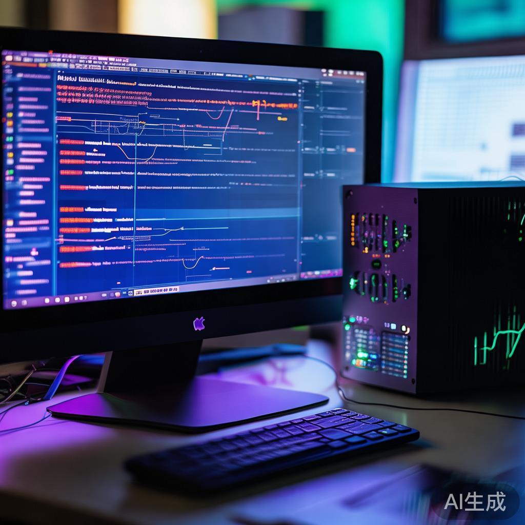 OpenWrt软路由全攻略:从基础设置到高级功能配置