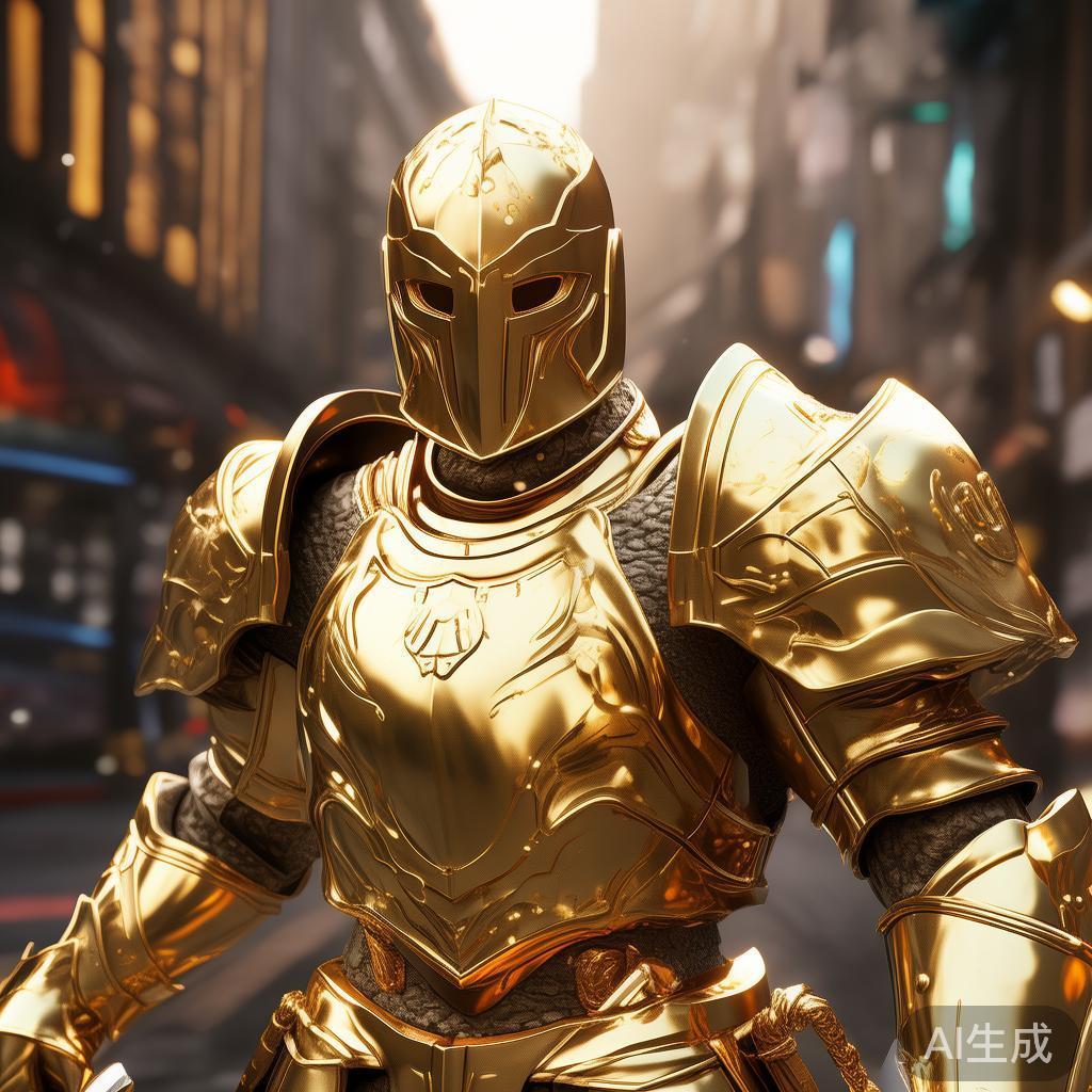 TikTok电商:TikTok最新资讯解读