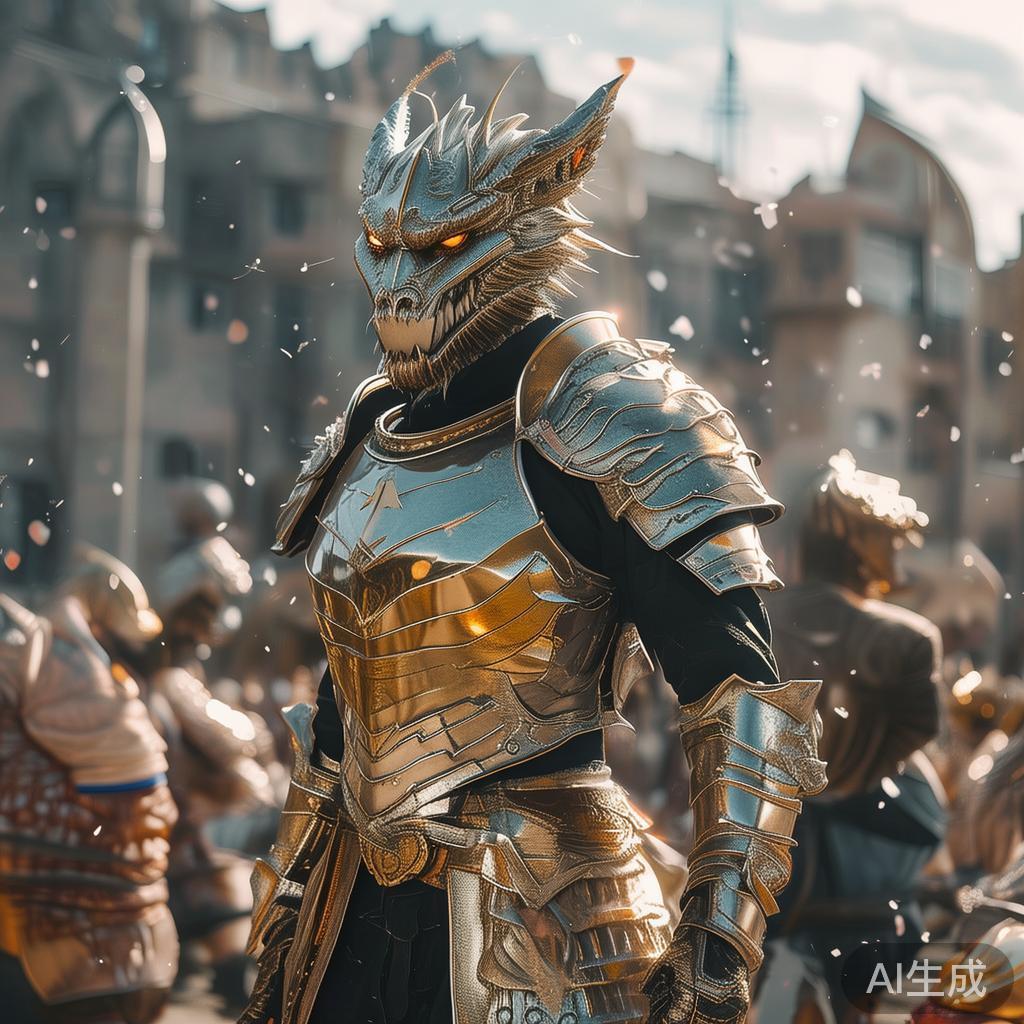 无水印下载必备:无水印批量采集工具让短视频运营效率提升十倍