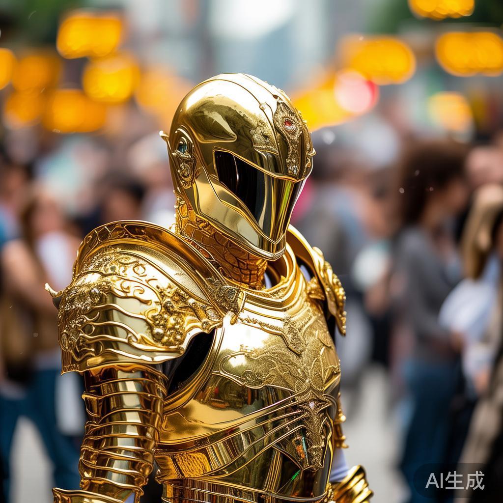 TikTok电商:tiktok最新资讯