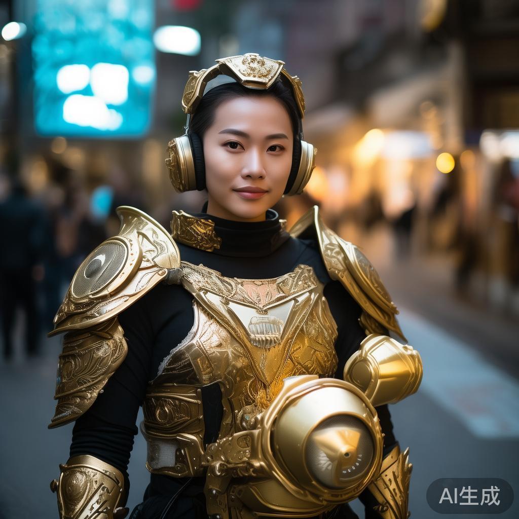 抖音无水印批量采集工具:解决短视频运营者的采集难题