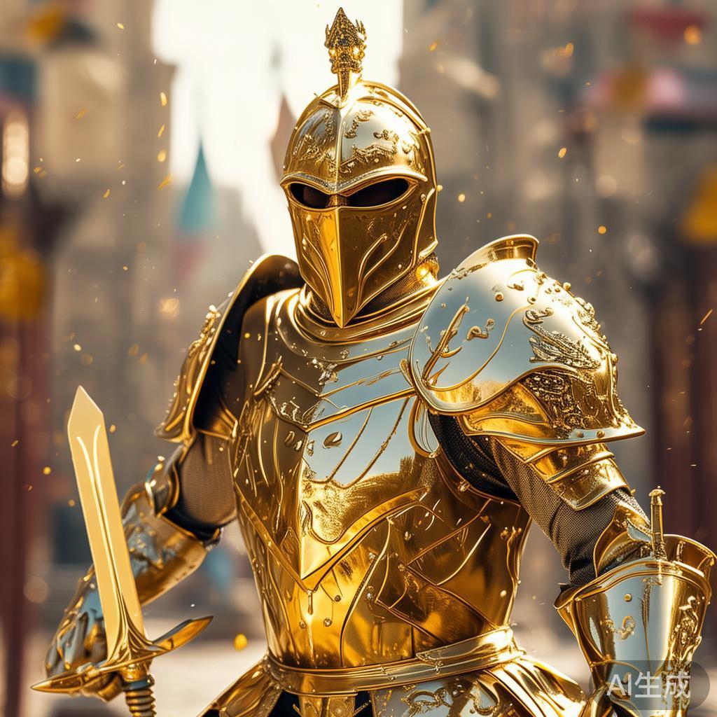 短视频带货:TikTok最新资讯