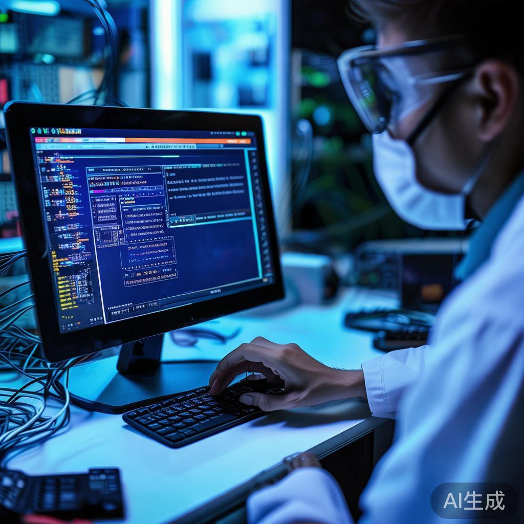 OpenWrt软路由全攻略:从入门到精通的完整配置教程