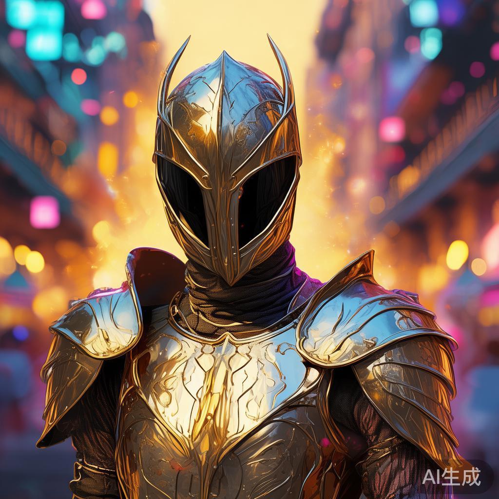 病毒挑战:TikTok最新资讯