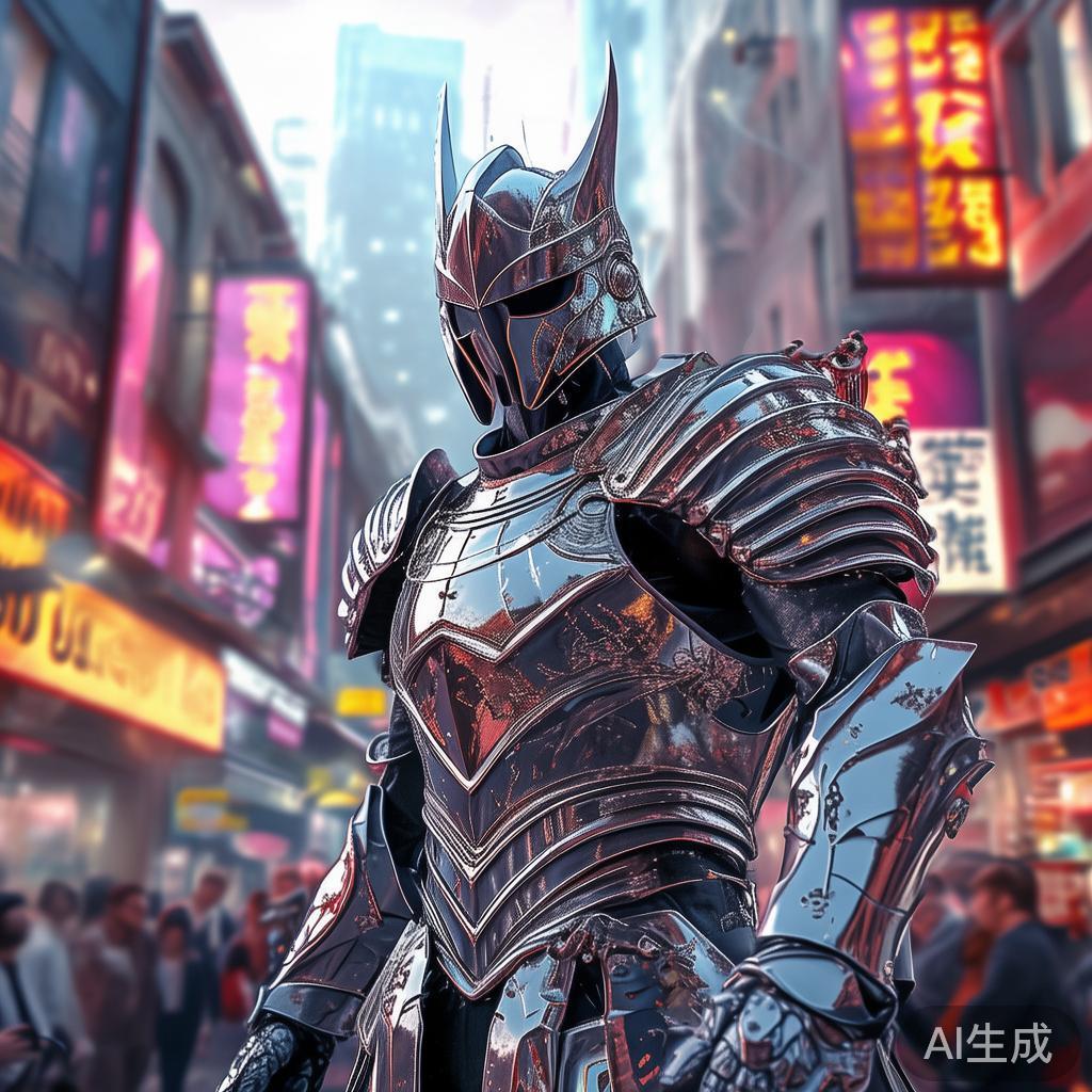 TikTok Shop tiktok最新资讯