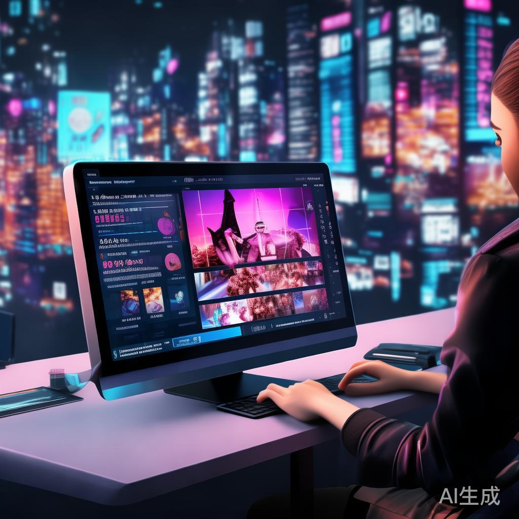 抖音视频批量下载神器:无水印批量采集工具全解析