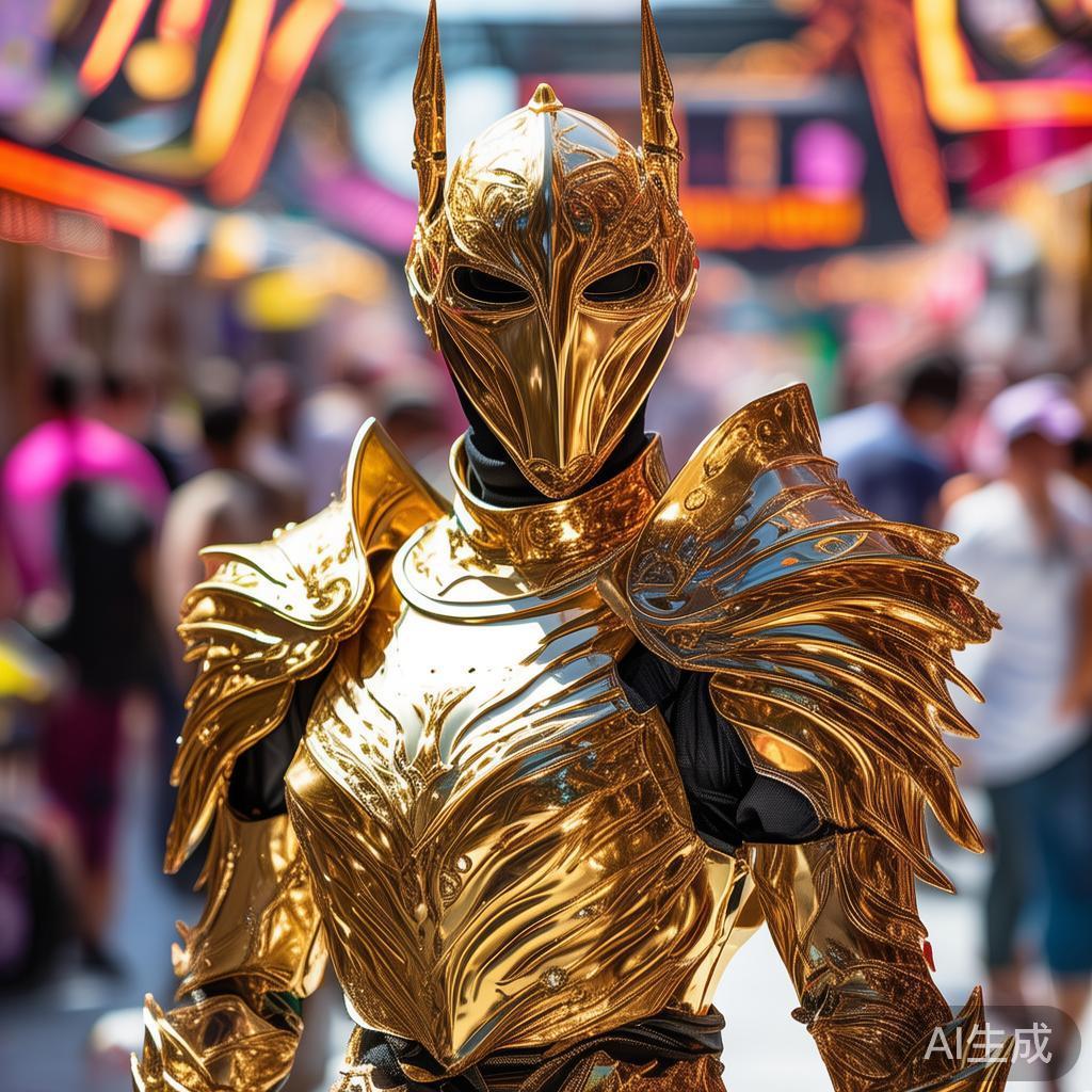 TikTokShop tiktok最新资讯