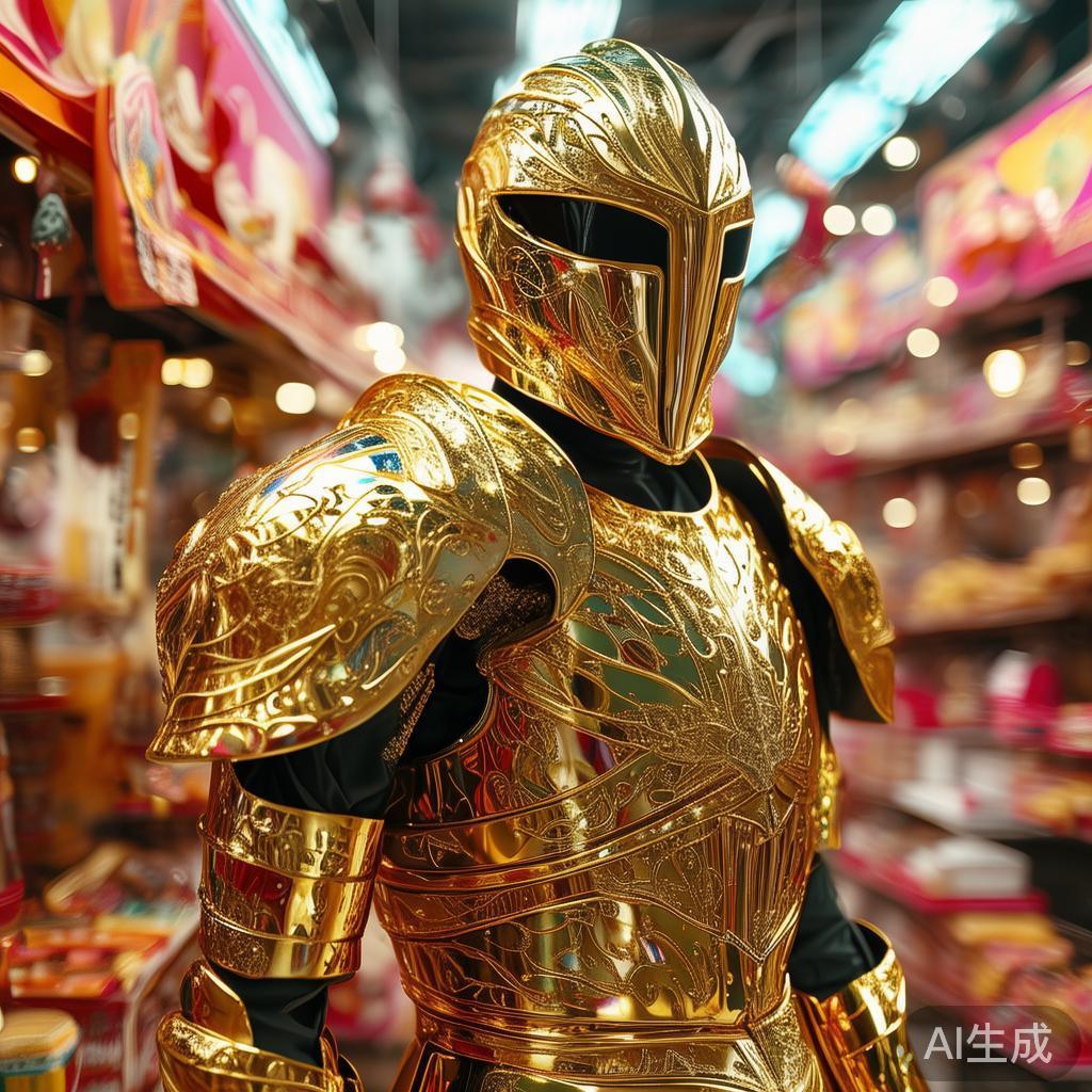 TikTok Shop爆单:tiktok最新资讯