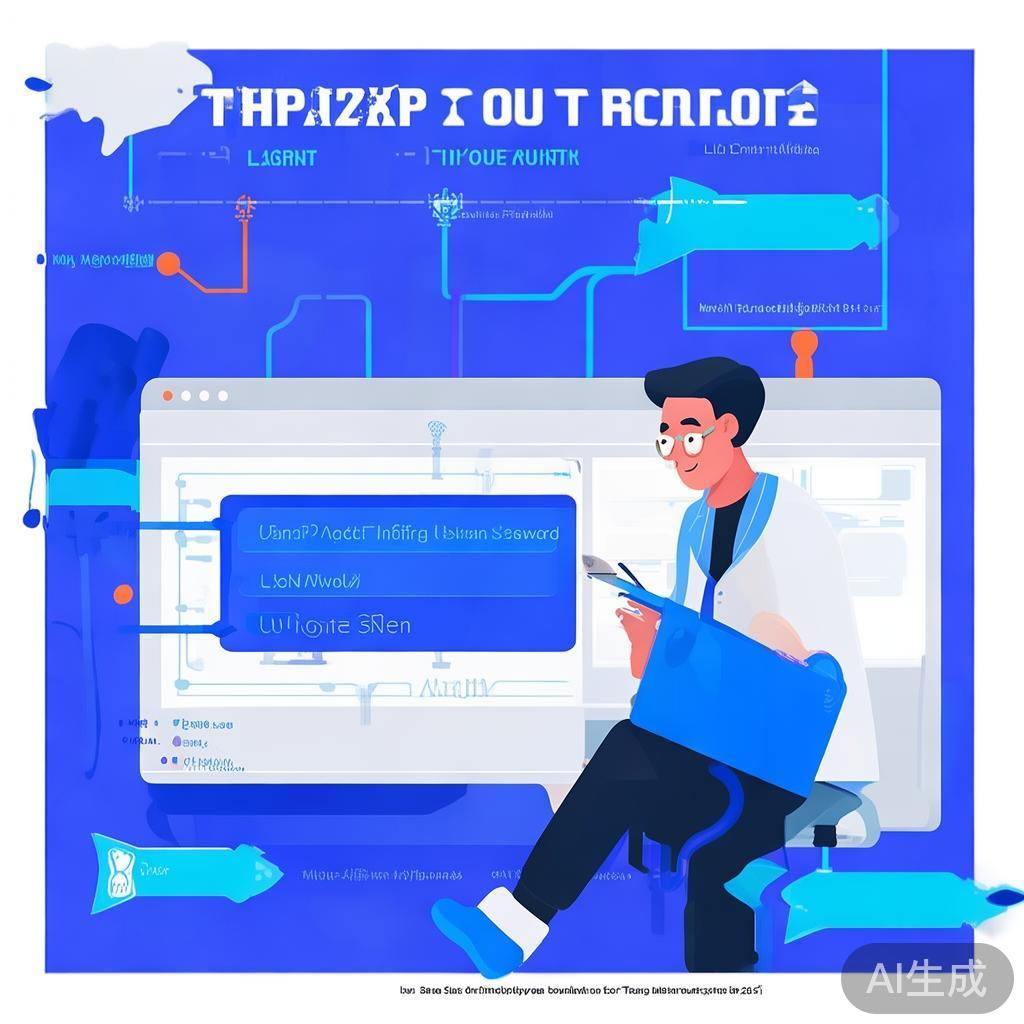 OpenWrt软路由完整配置教程:从入门到精通