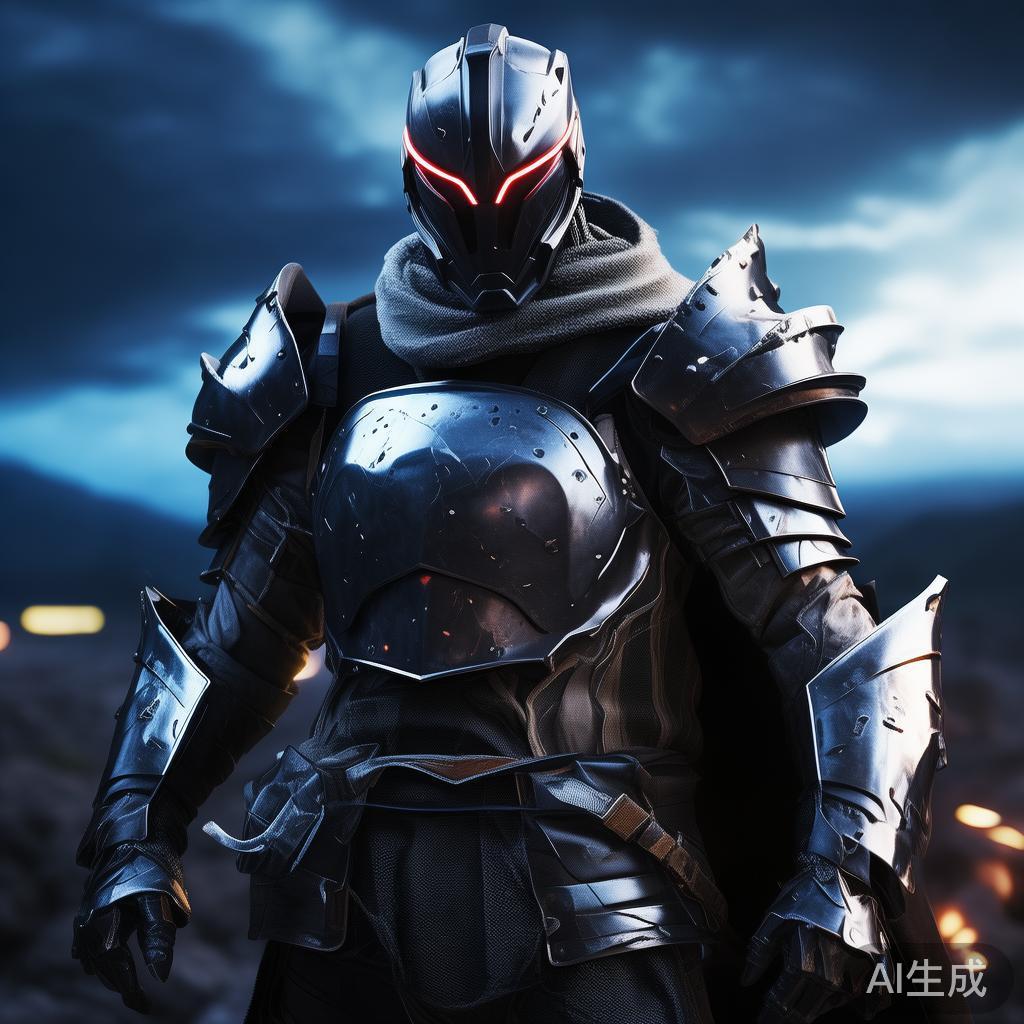 OpenWrt软路由全方位配置与应用教程