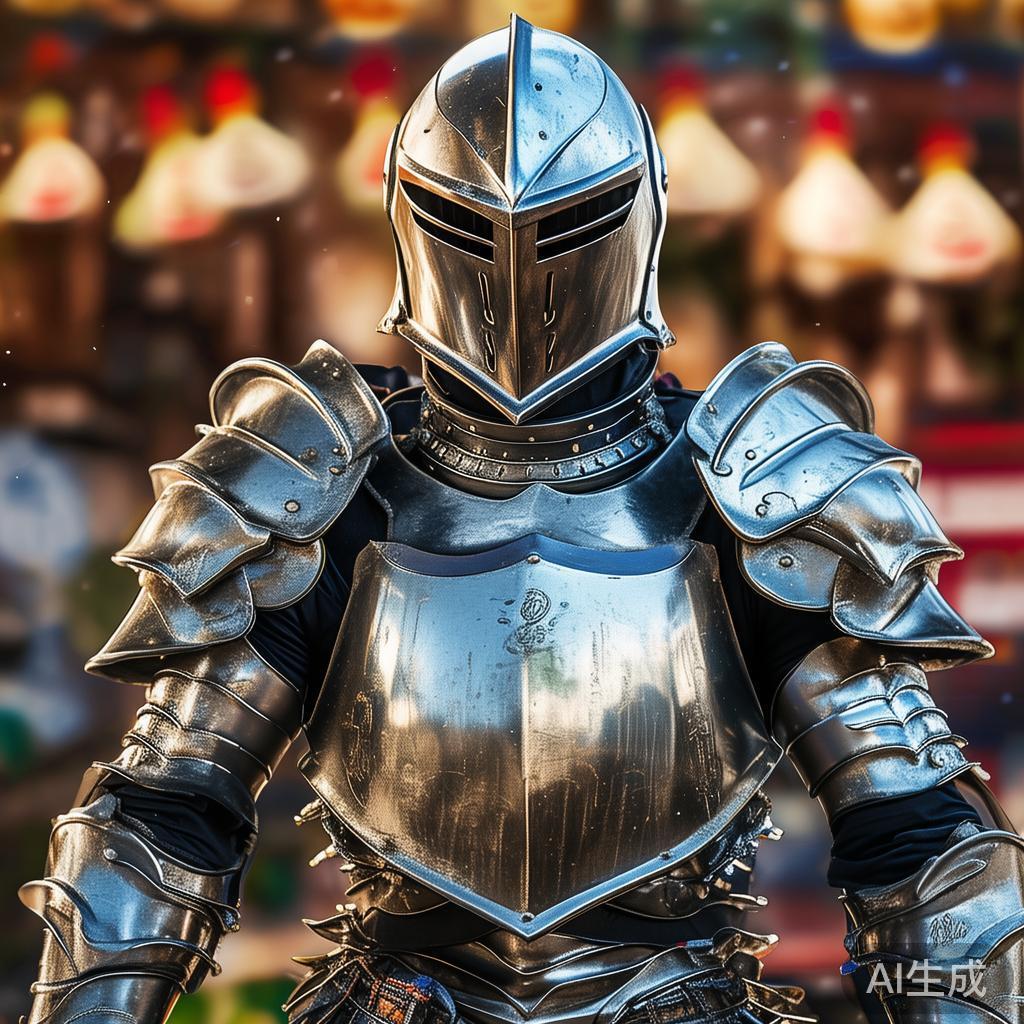 全域数据打通:无水印批量采集工具让短视频运营效率提升10倍