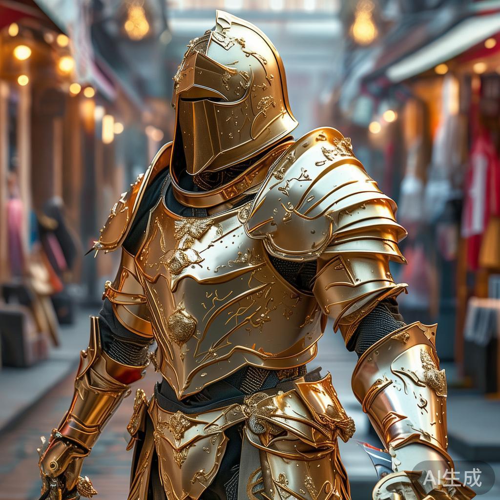 TikTok Shop:tiktok最新资讯