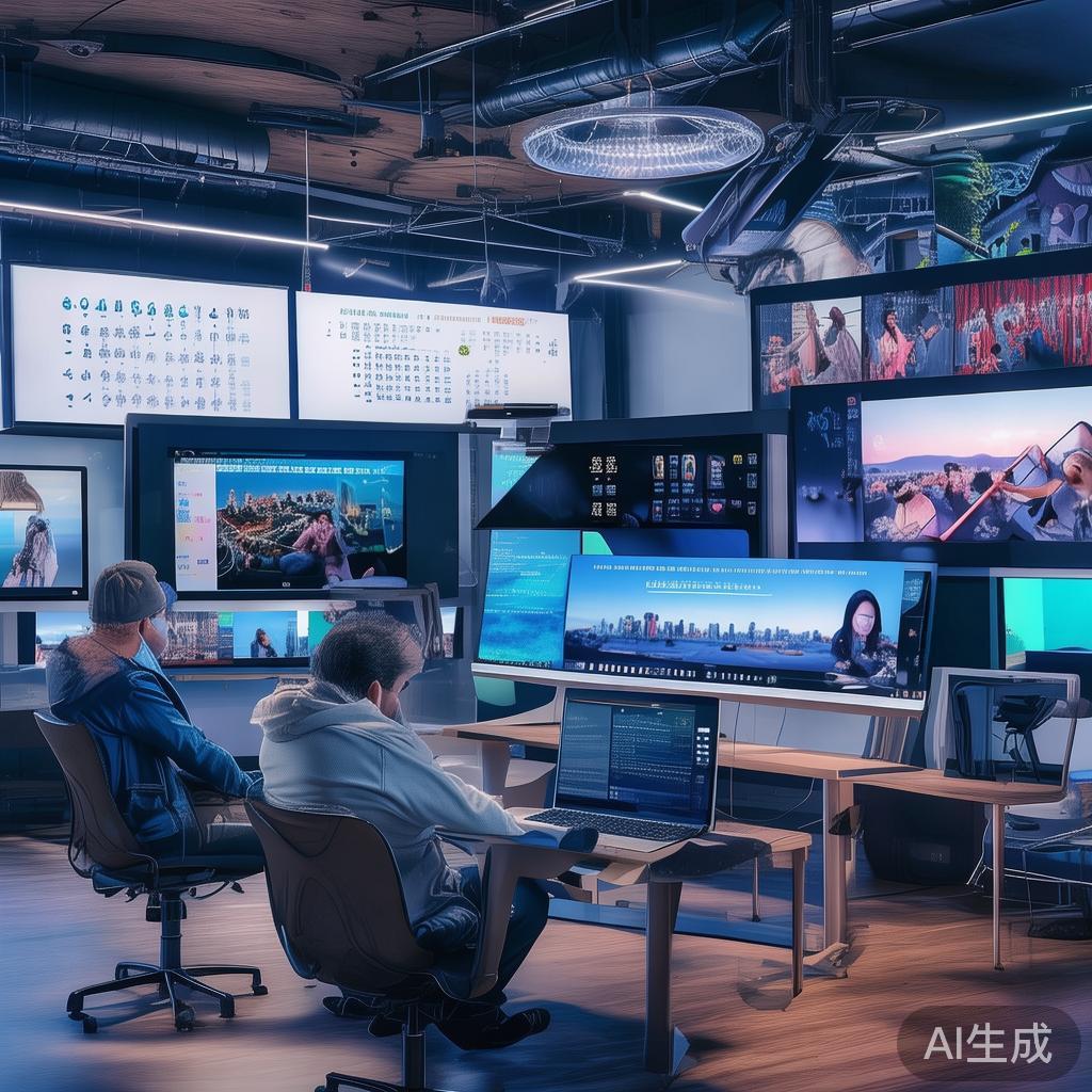 无水印批量采集工具:2025年短视频SEO必备神器