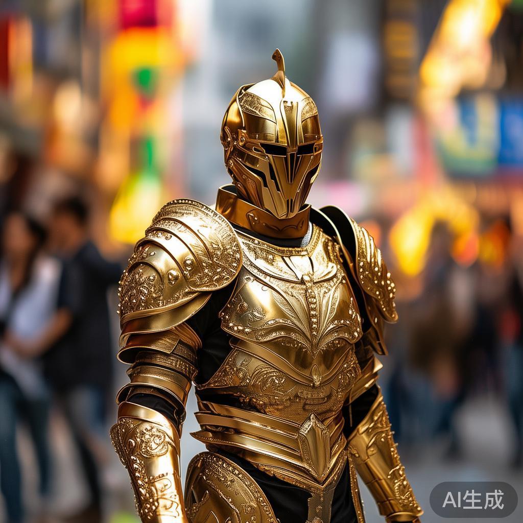 TikTok Notes突袭!tiktok最新资讯速览