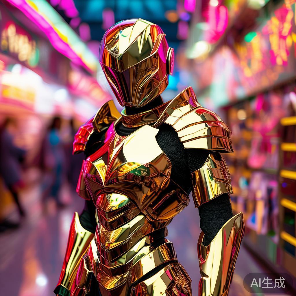 TikTok电商最新资讯