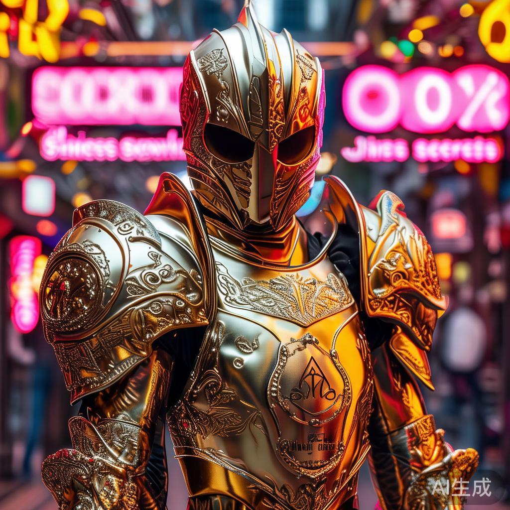 TikTok Shop爆单:tiktok最新资讯