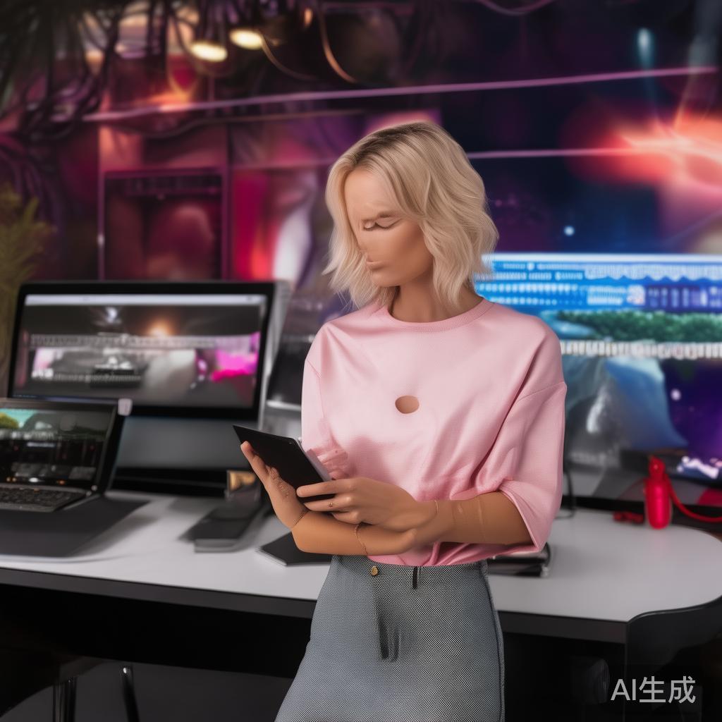 抖音无水印无水印批量采集工具:高效解决短视频运营难题