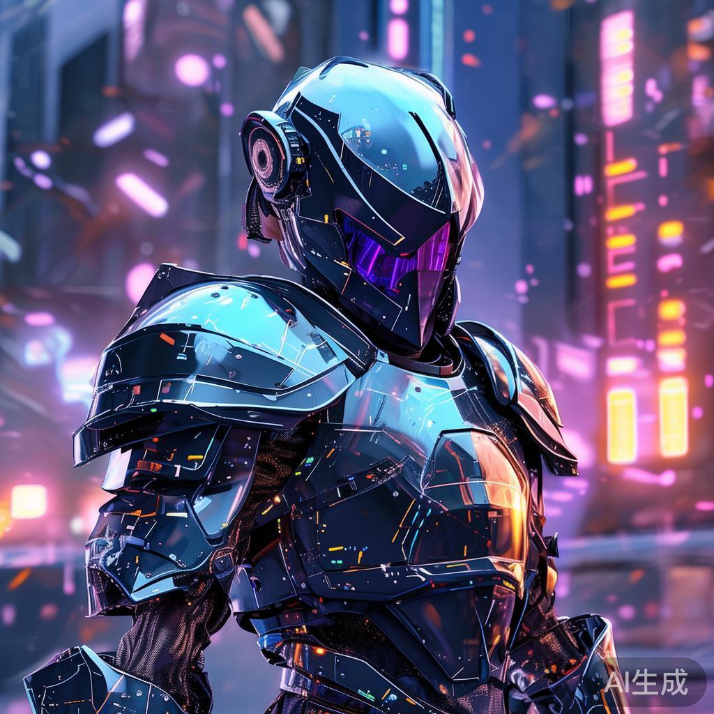 TikTok最新资讯:Symphony AI来了