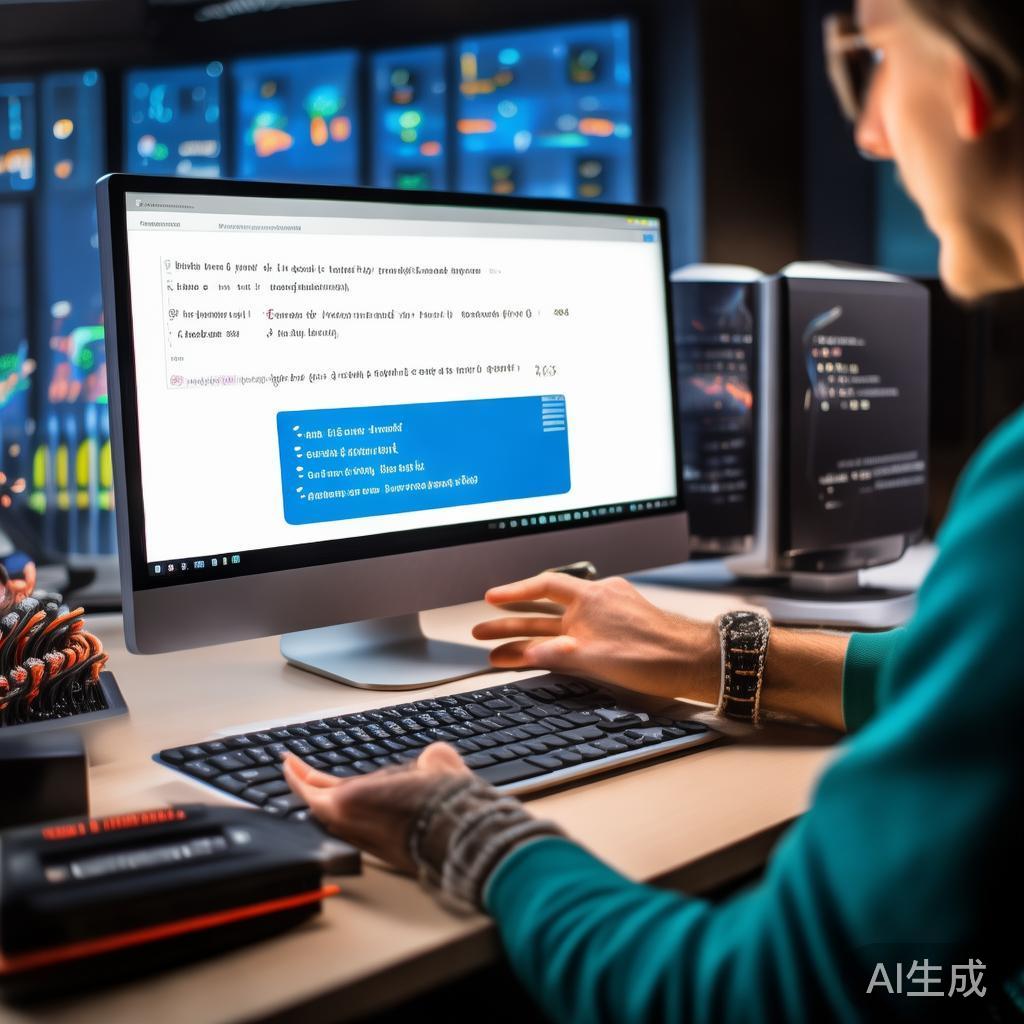 OpenWrt软路由终极玩法大全:从入门到精通