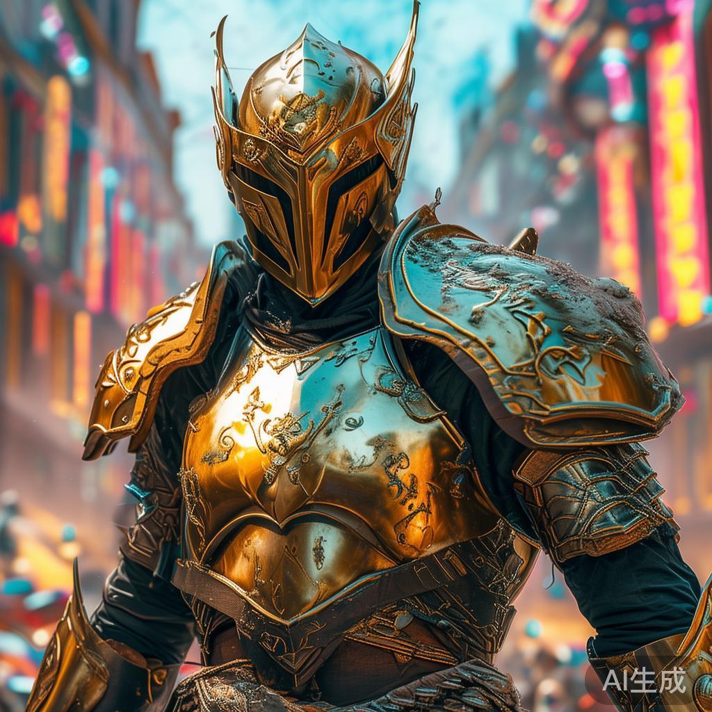 TikTok美区小店,TikTok最新资讯炸裂!