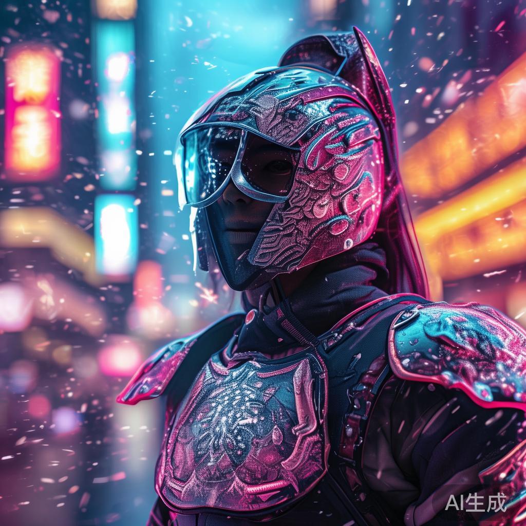 视频批量下载神器:无水印批量采集工具全面解析