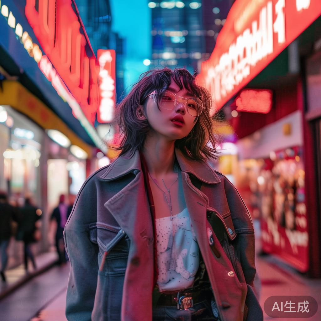 TikTok Shop美国大事件,tiktok最新资讯