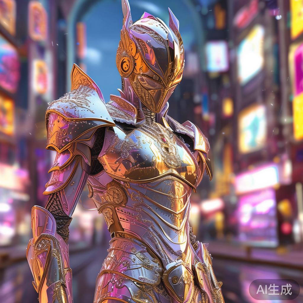 TikTok Shop扩张:最新资讯