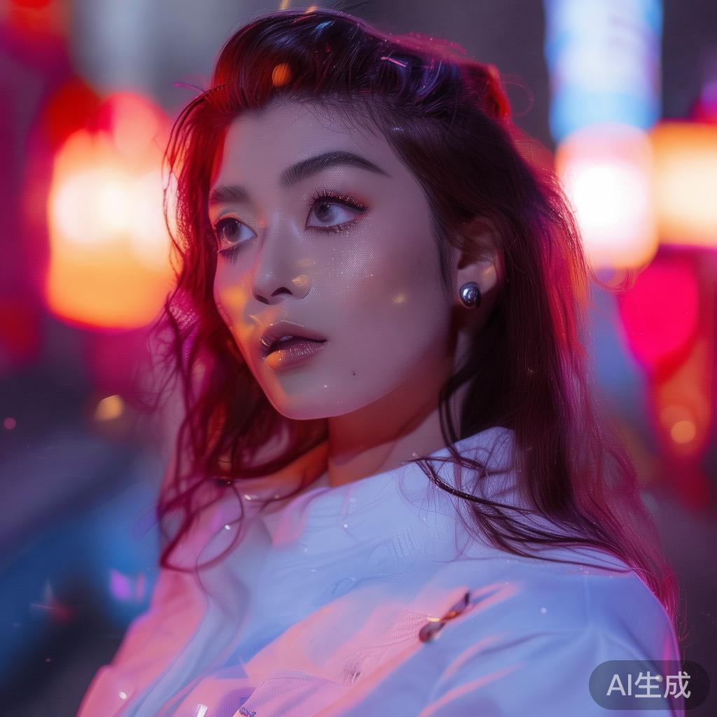 2024最新去水印神器!无水印批量采集工具让短视频素材效率翻倍