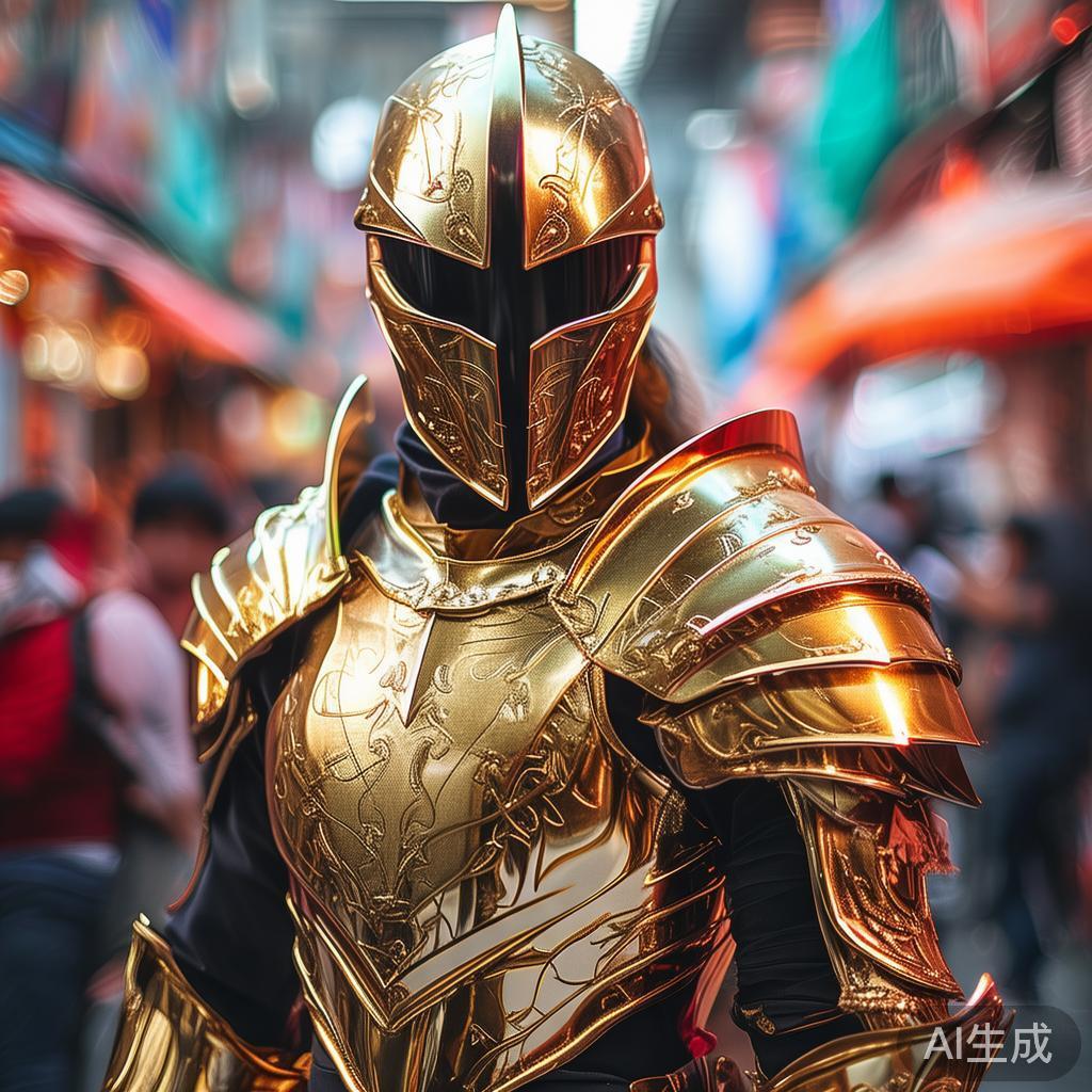 AI直播带货:TikTok最新资讯