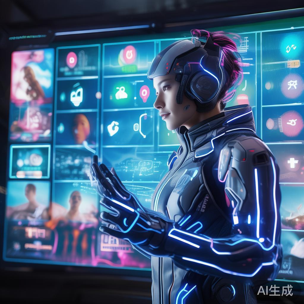 批量下载无水印批量采集工具,短视频运营者的必备神器