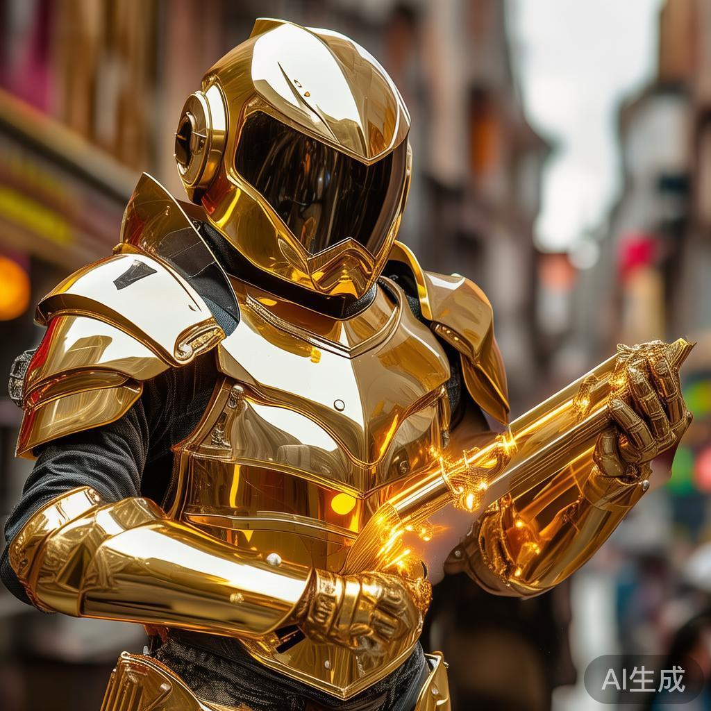 抖音批量下载必备:无水印批量采集工具完全指南