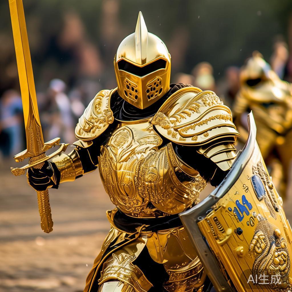 短剧出海:TikTok最新资讯