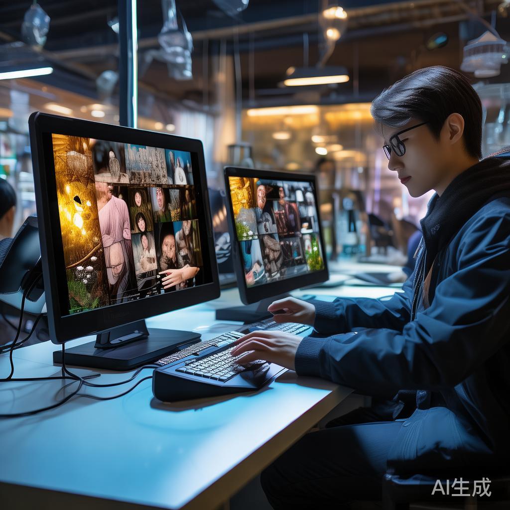 批量采集抖音无水印视频:高效无水印批量采集工具全解析