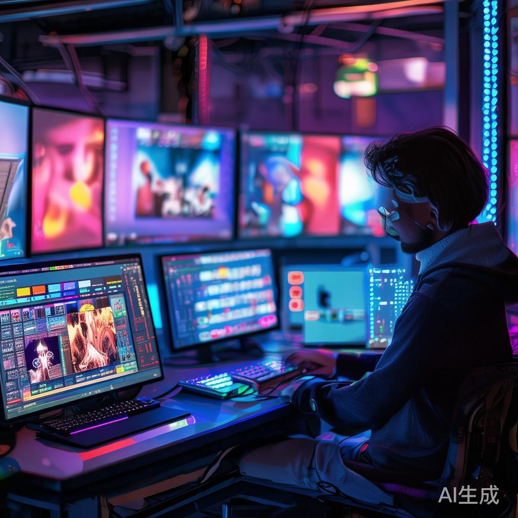 抖音去水印神器:无水印批量采集工具完全指南