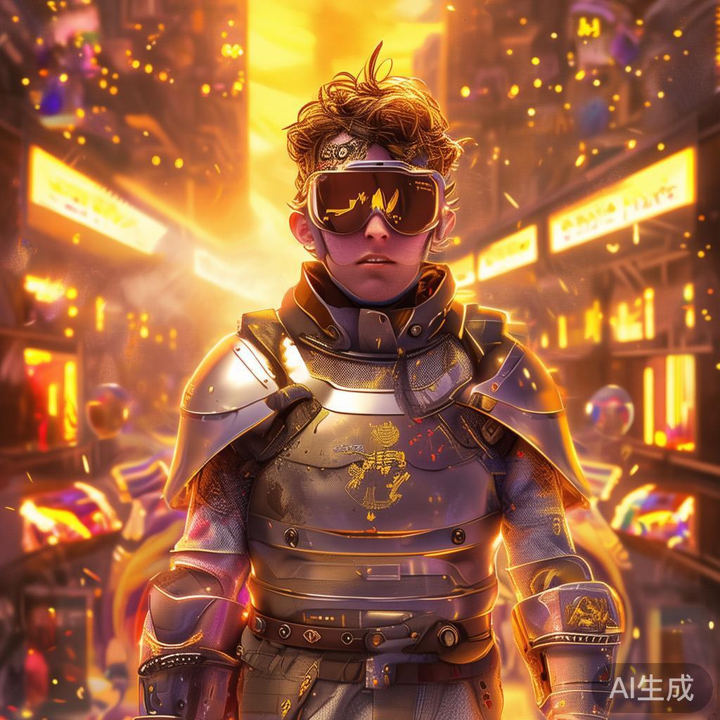 TikTok电商:tiktok最新资讯全解析