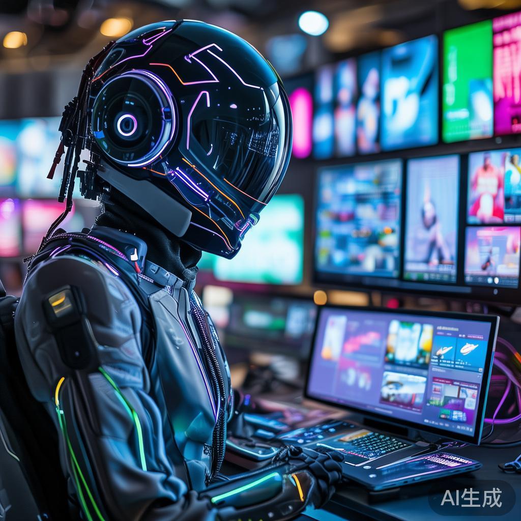 抖音批量下载必备:无水印批量采集工具全攻略