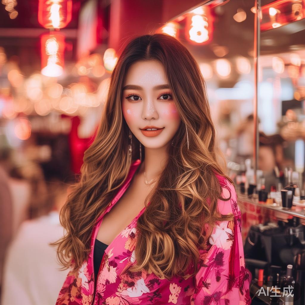 短视频矩阵运营:TikTok最新资讯全解析