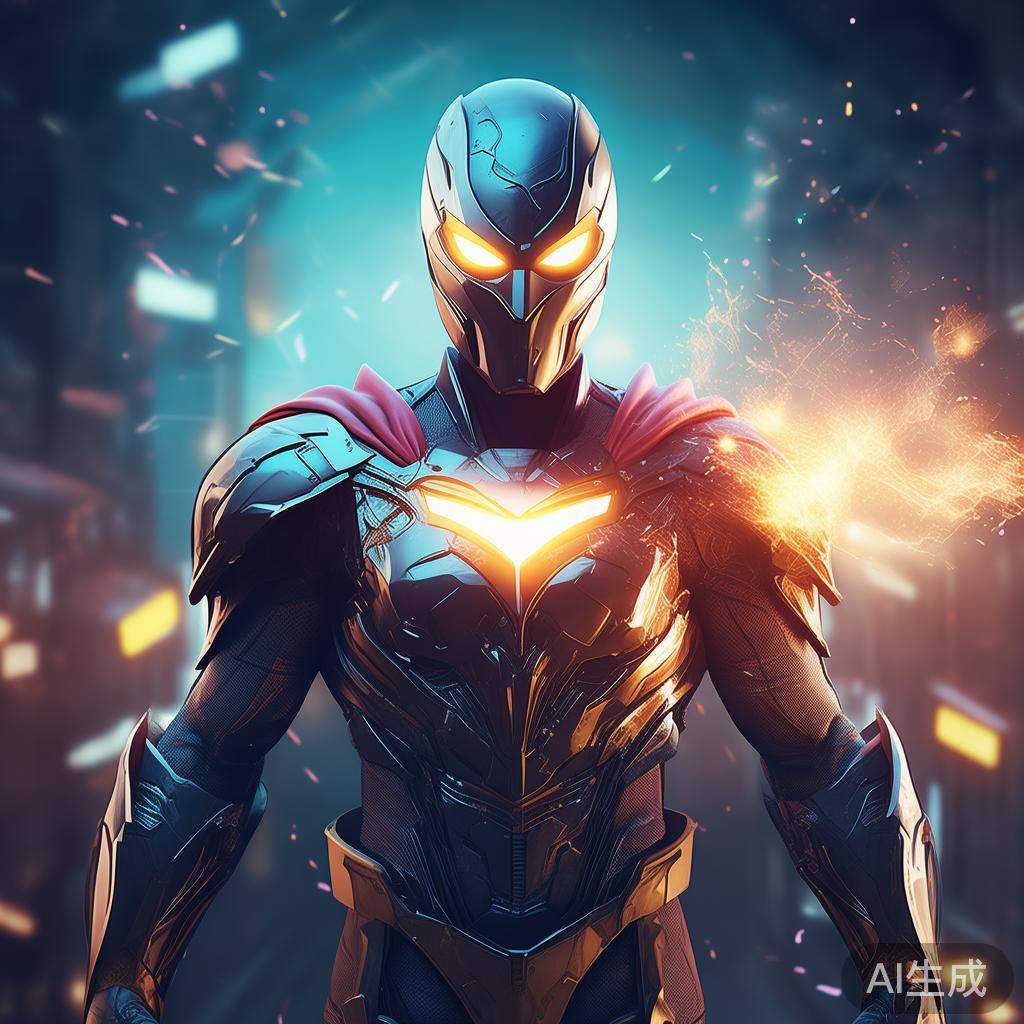 短视频批量剪辑必备:无水印批量采集工具,让你的内容创作效率提升十倍