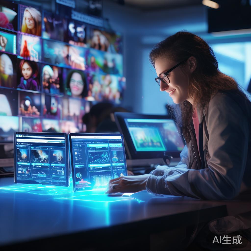 抖音批量下载神器:无水印批量采集工具完全指南