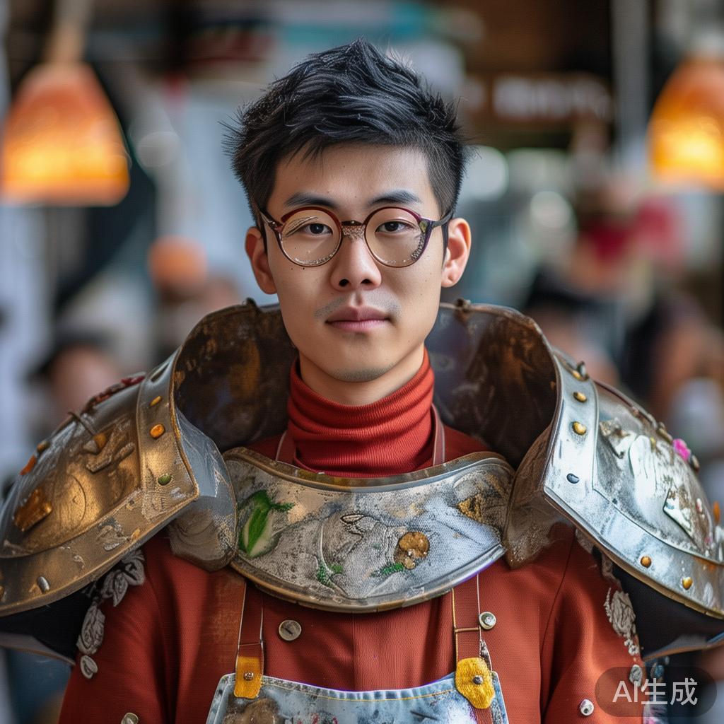 短视频采集必备:无水印批量采集工具