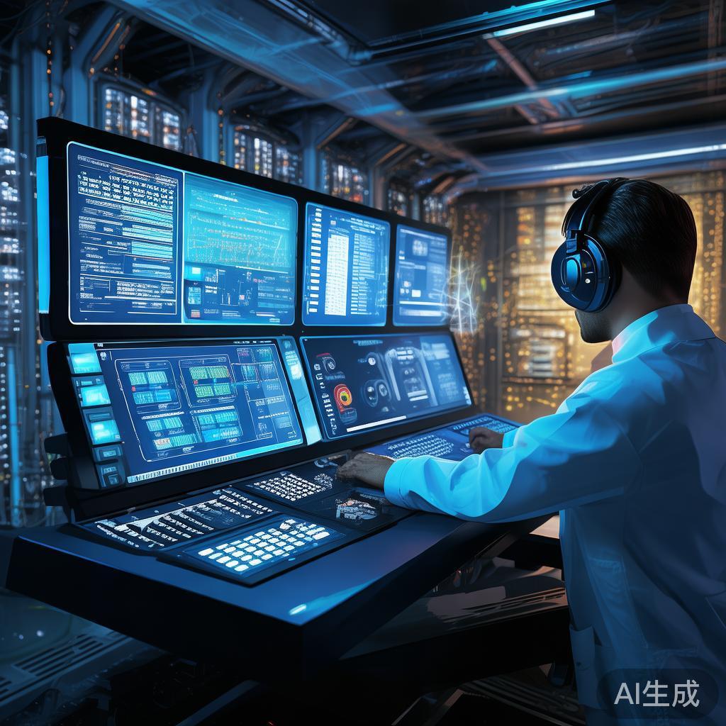 OpenWrt软路由多拨叠加带宽配置教程