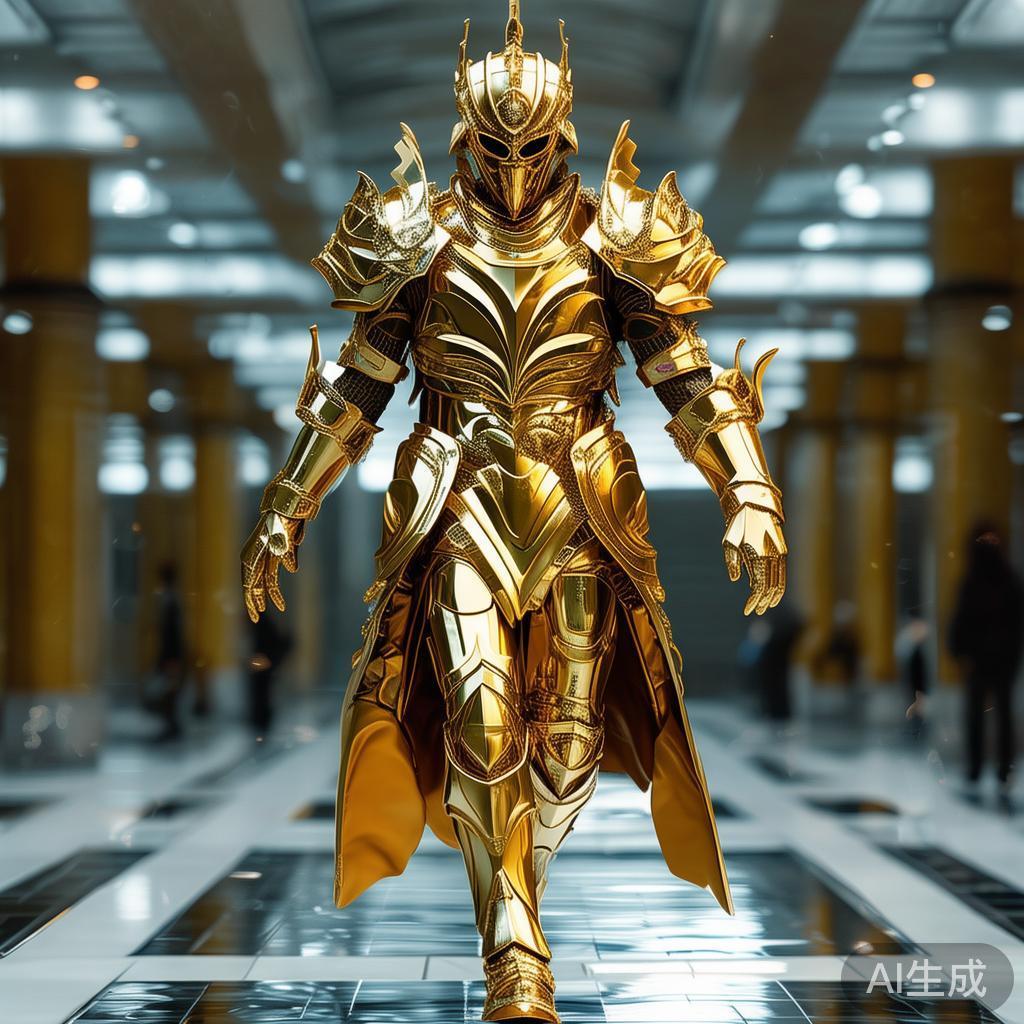 短视频营销引爆TikTok最新资讯