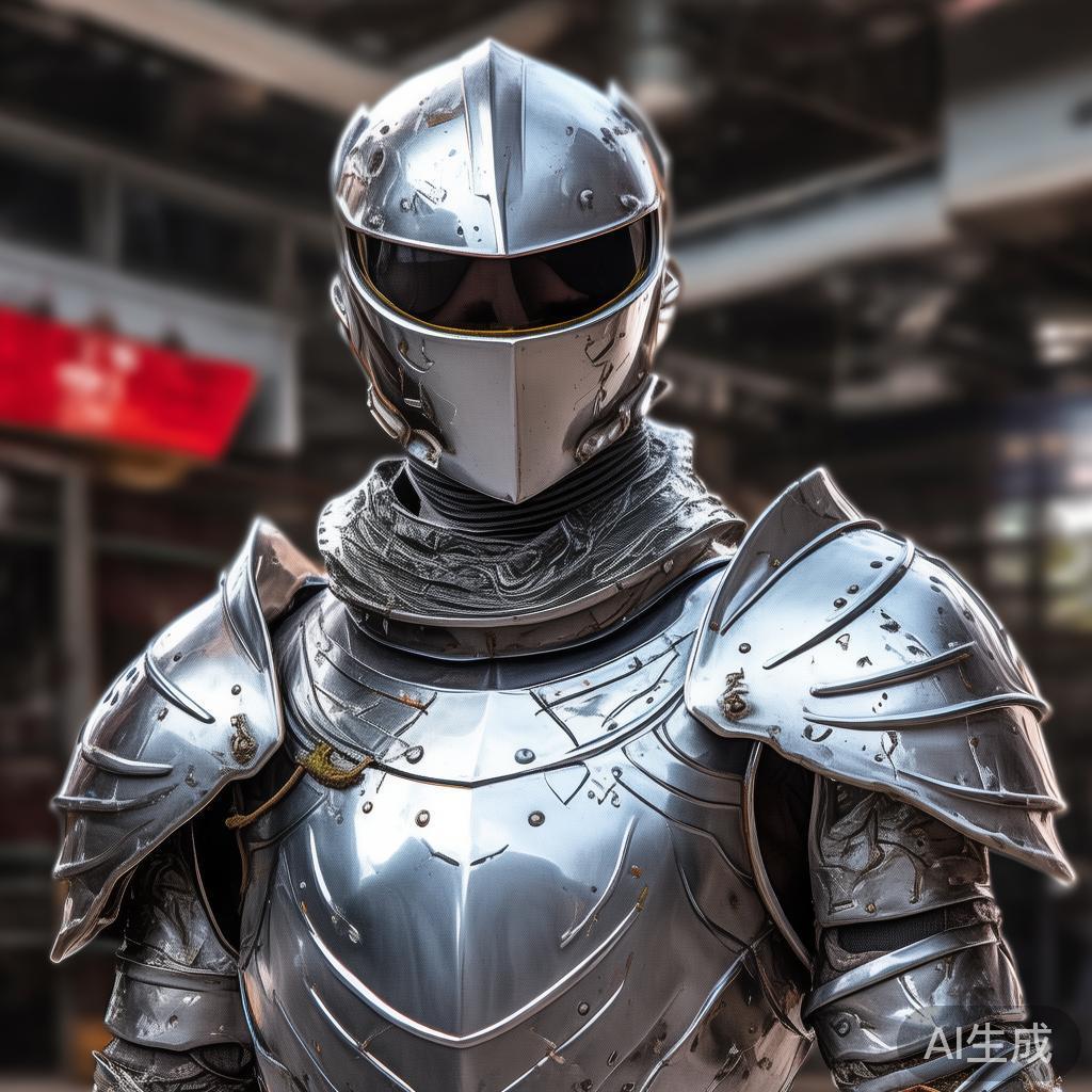 抖音SEO优化必备:无水印批量采集工具使用指南