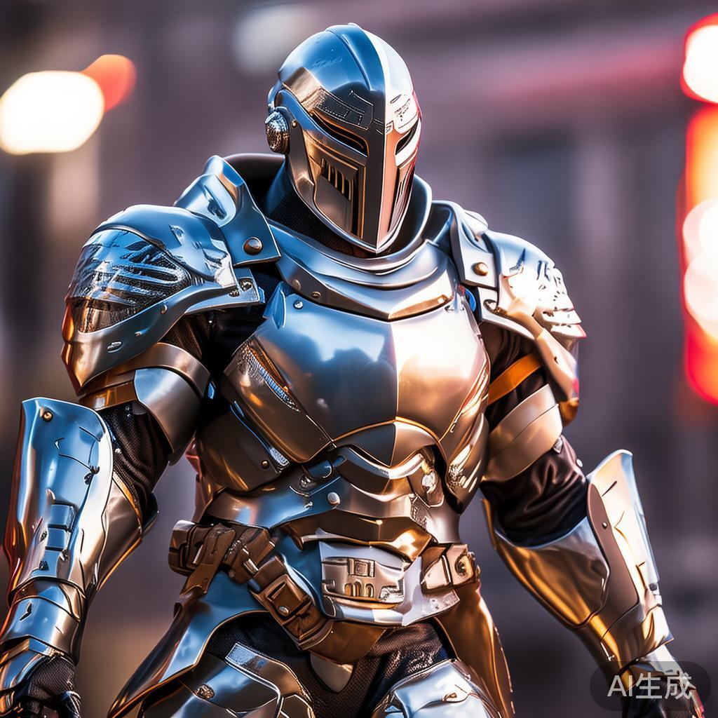 抖音批量下载必备:无水印批量采集工具完全指南