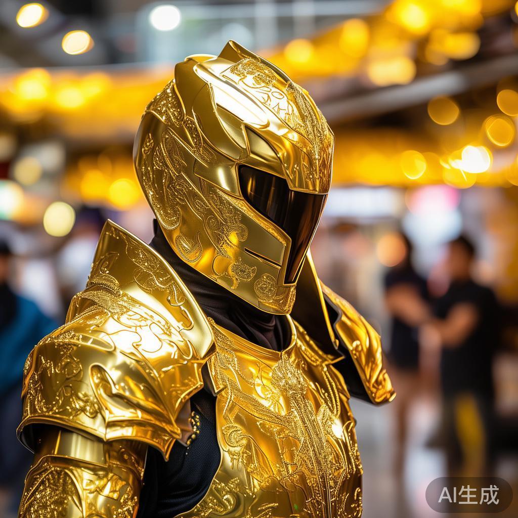 TikTok电商tiktok最新资讯