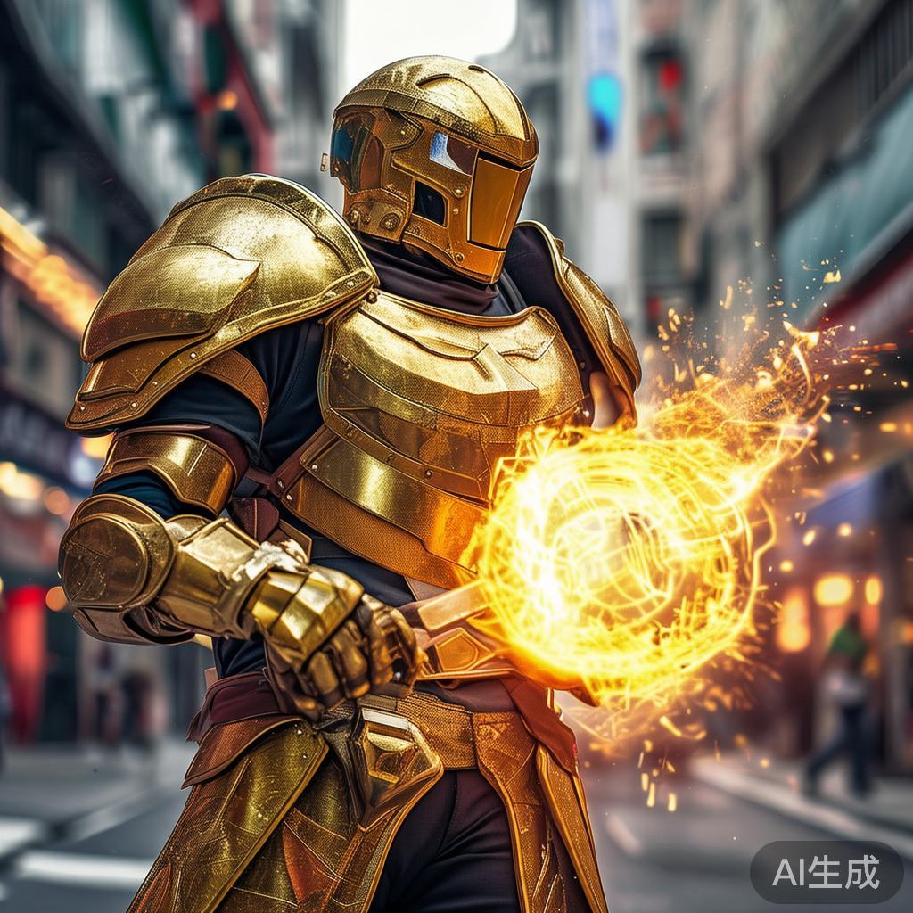 短视频批量采集工具:无水印批量采集神器,一键获取全平台视频素材